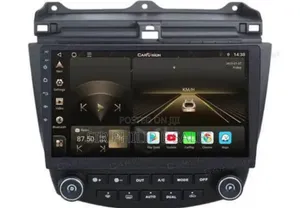 Android Advance Smart Screen for Car