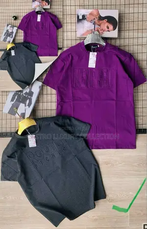 High Quality Polo Shirt