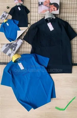 High Quality Polo Shirt