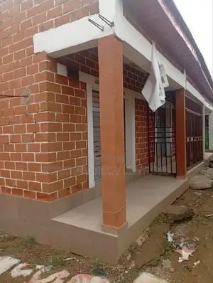 Shop Space