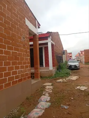 Shop Space
