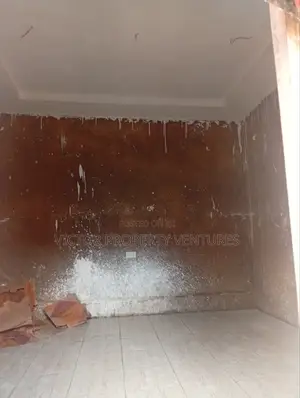 Shop Space