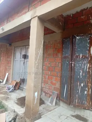 Commercial Shop