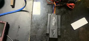 Car Tracker Gprs/Gps/Gsm For All Vehicles