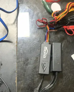 Efficient Gps Tracker For Trucks & Heavy Duty