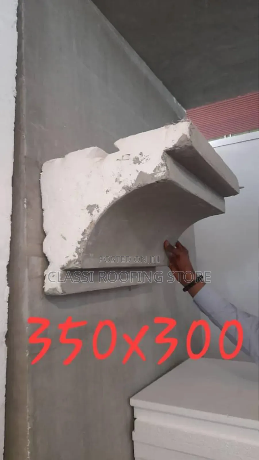 Stone Coated Roof Tiles