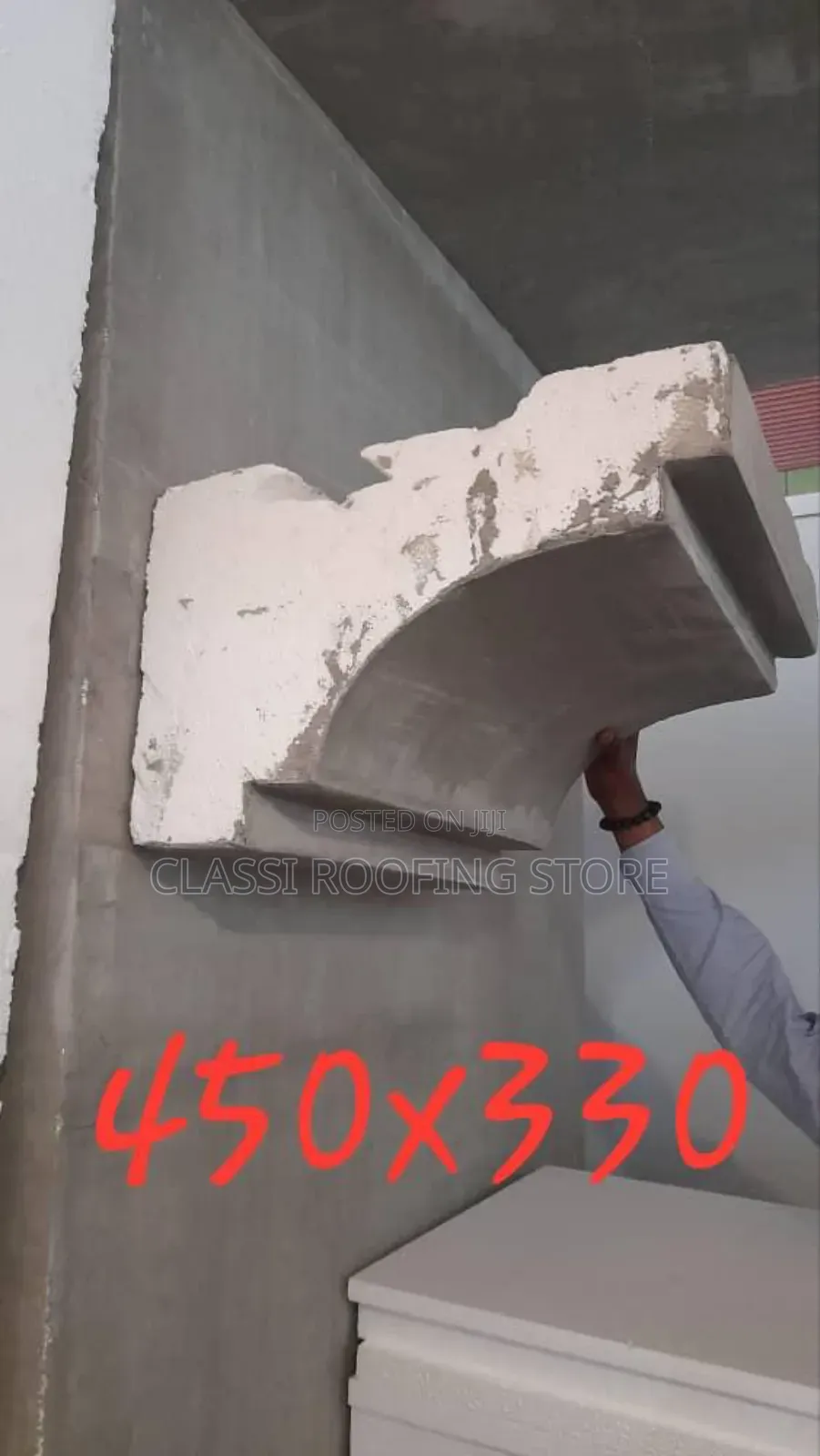Stone Coated Roof Tiles