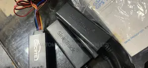 Truck Tracker Gps/Gprs Gsm + Installation In Lagos