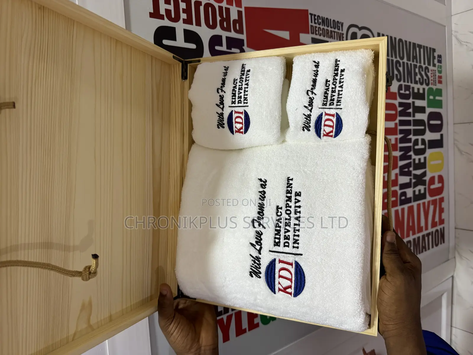 Lazer Engraving , Uv Printing, Monogram, Heat Transfer
