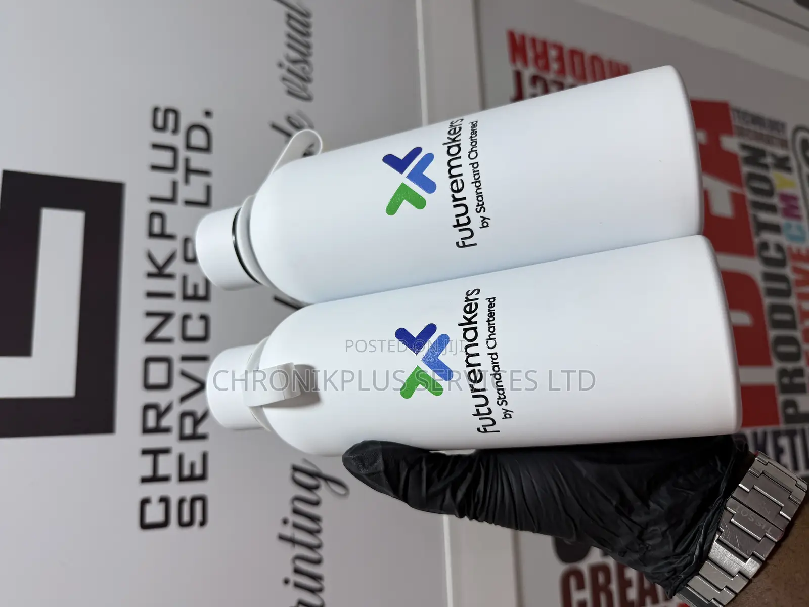 Lazer Engraving , Uv Printing, Monogram, Heat Transfer