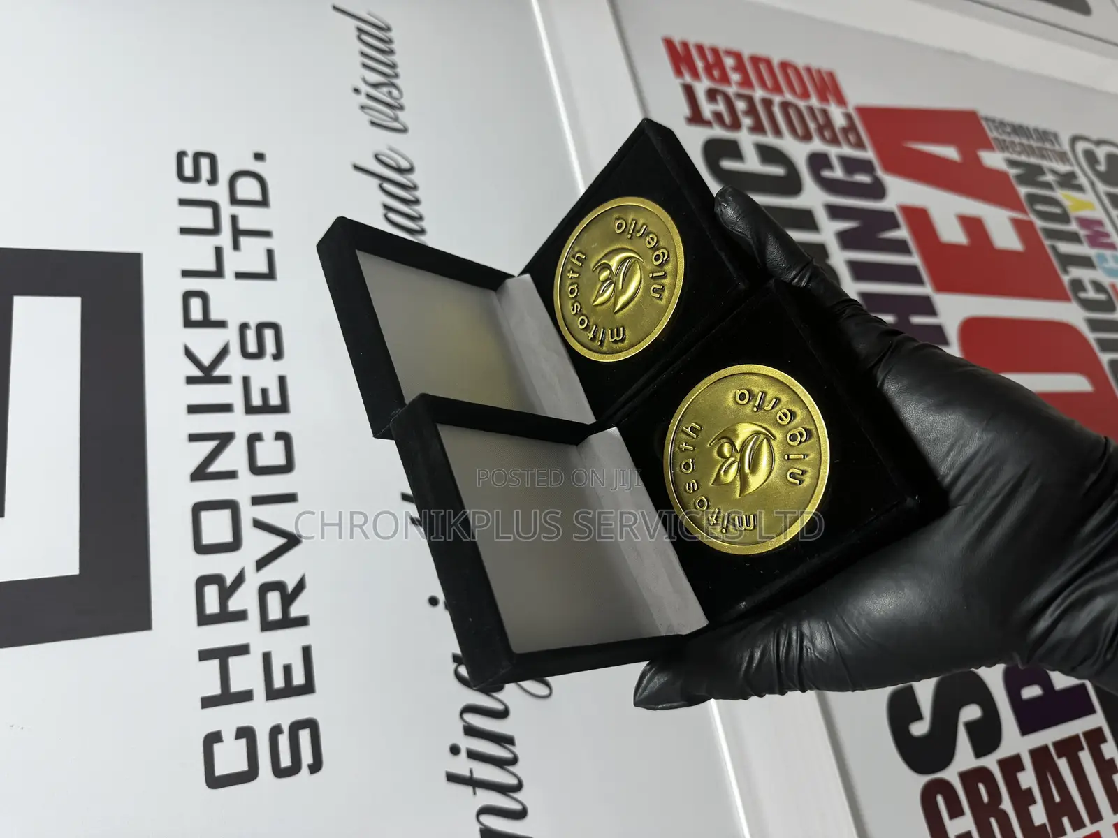 Lazer Engraving , Uv Printing, Monogram, Heat Transfer