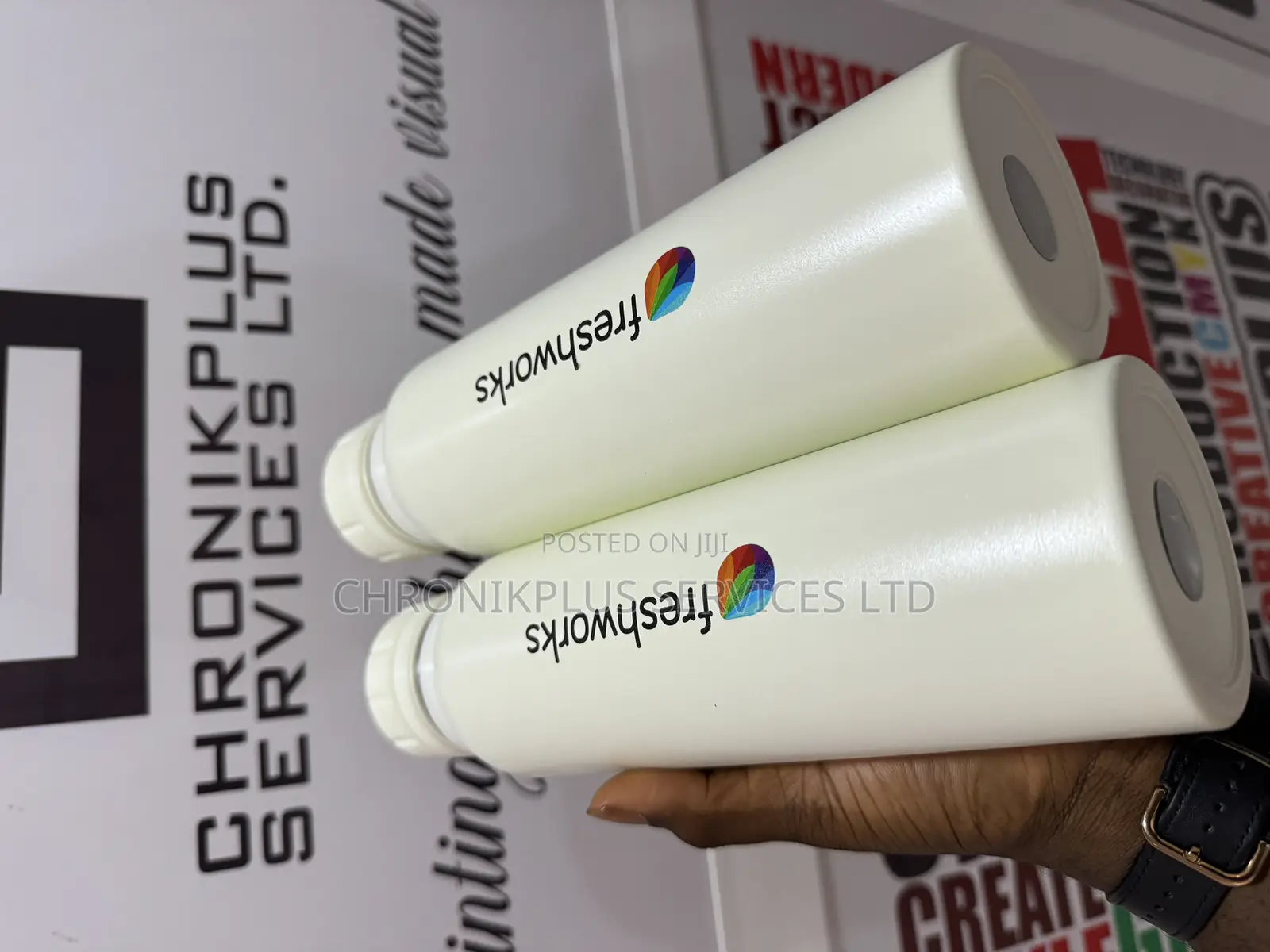 Lazer Engraving , Uv Printing, Monogram, Heat Transfer