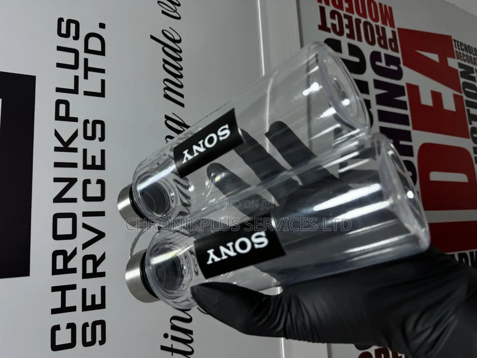 Lazer Engraving , Uv Printing, Monogram, Heat Transfer