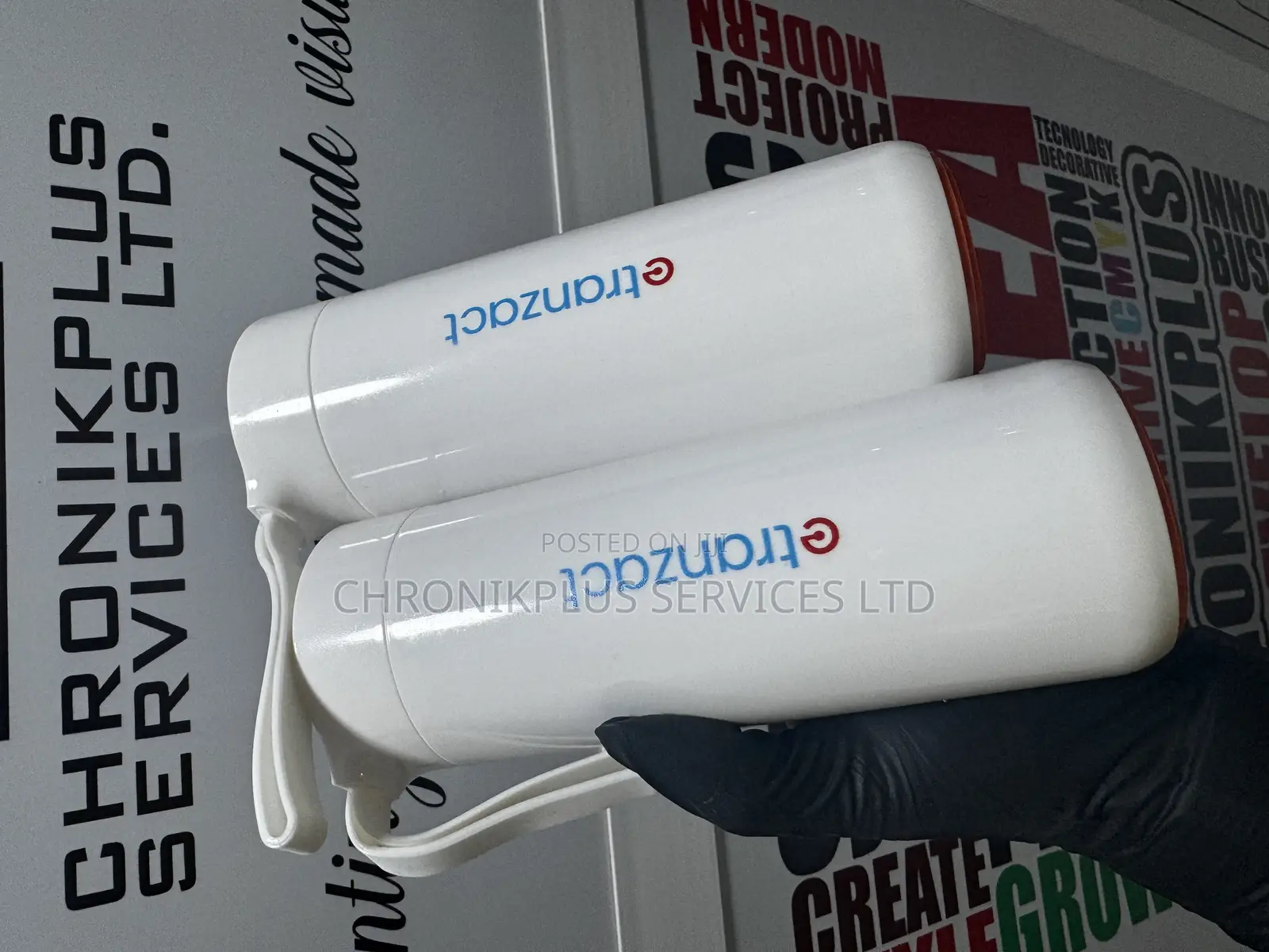 Lazer Engraving , Uv Printing, Monogram, Heat Transfer