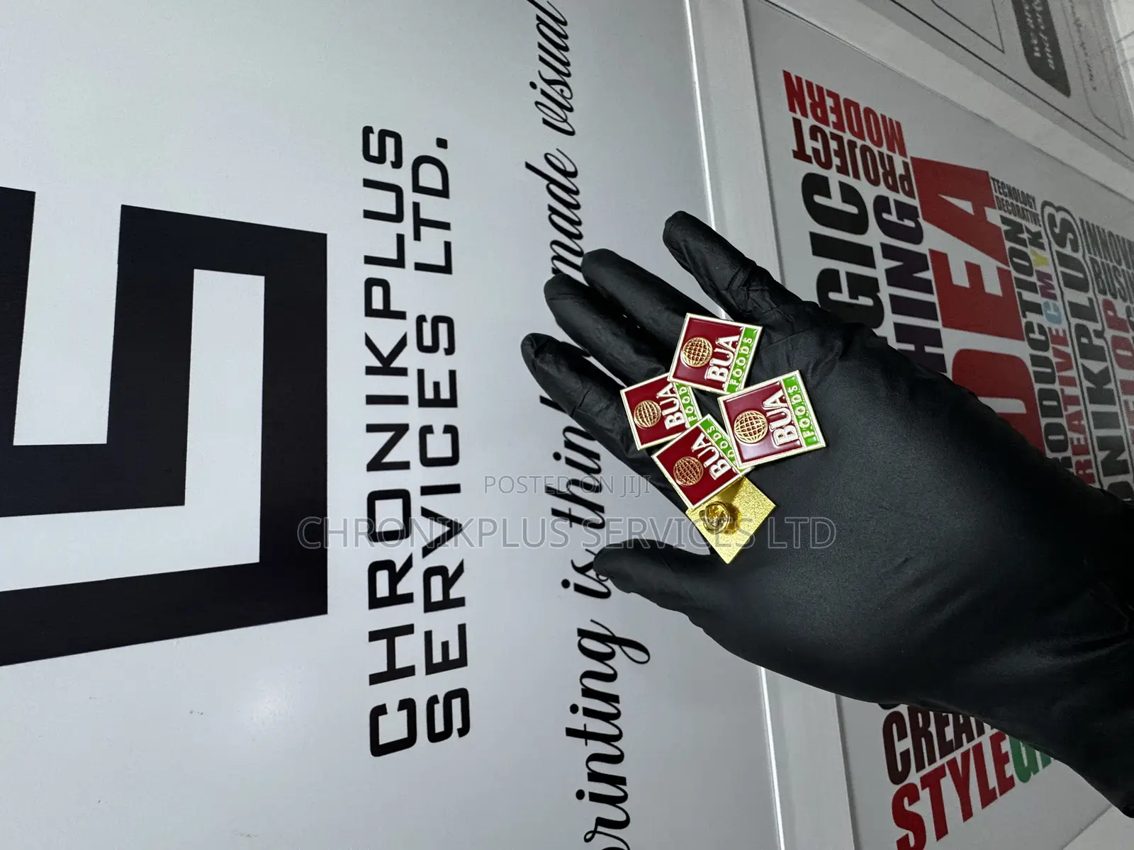 Lazer Engraving , Uv Printing, Monogram, Heat Transfer