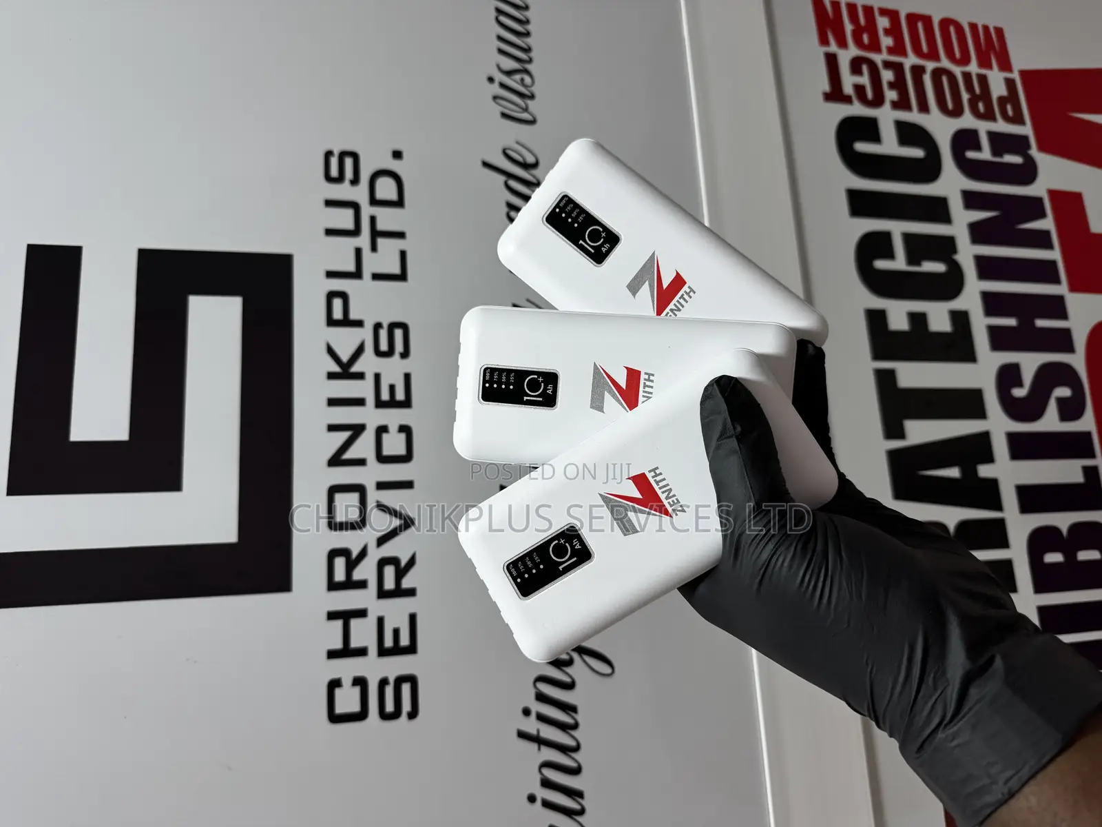 Lazer Engraving , Uv Printing, Monogram, Heat Transfer