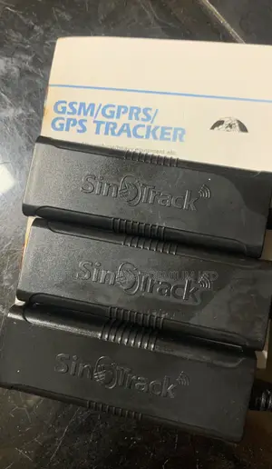 Gps Tracking Device Trucks & Cars With Installation