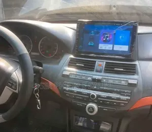 Android Advance Smart Screen for Car