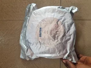 Duct Air Treatment 2kg