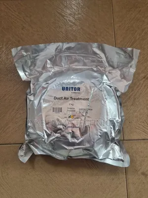 Duct Air Treatment 2kg