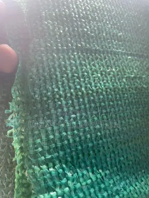 Shade Net 4mitsx50mitrs