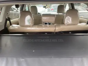 Toyota RAV4 Limited AWD (2.5L 4cyl 6A) 2013 Gray