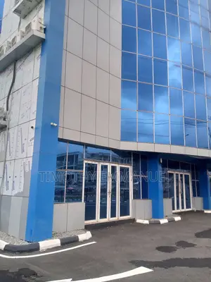 70 Square Meters Space for Rent