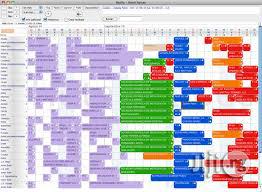 Hotel Management Software System