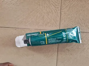 Dow Corning 4 Electrical Insulating Compound.