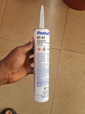 Foster 95-44 Elastolar Sealant