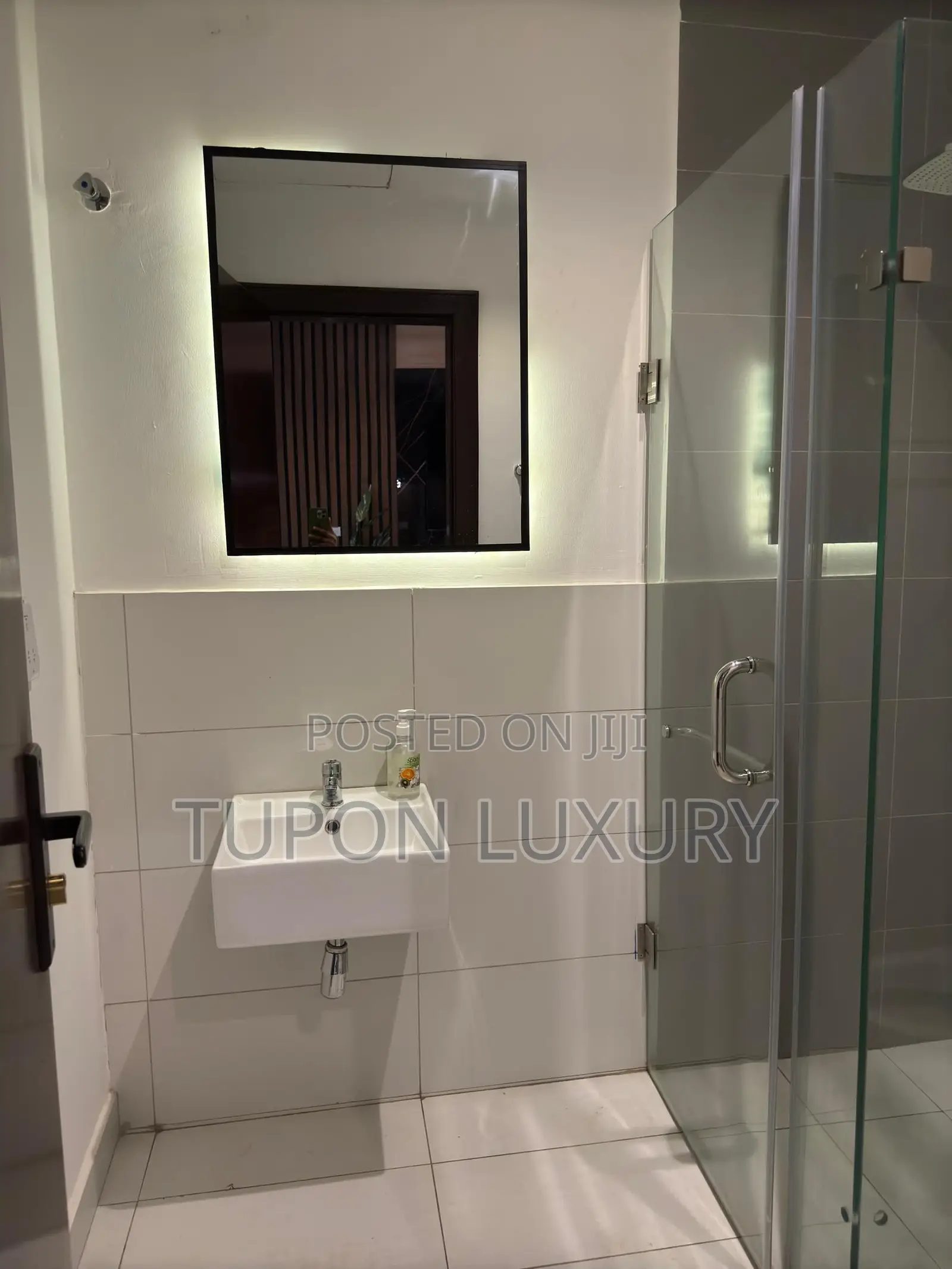 Luxury 1bedroom Loft With Pool