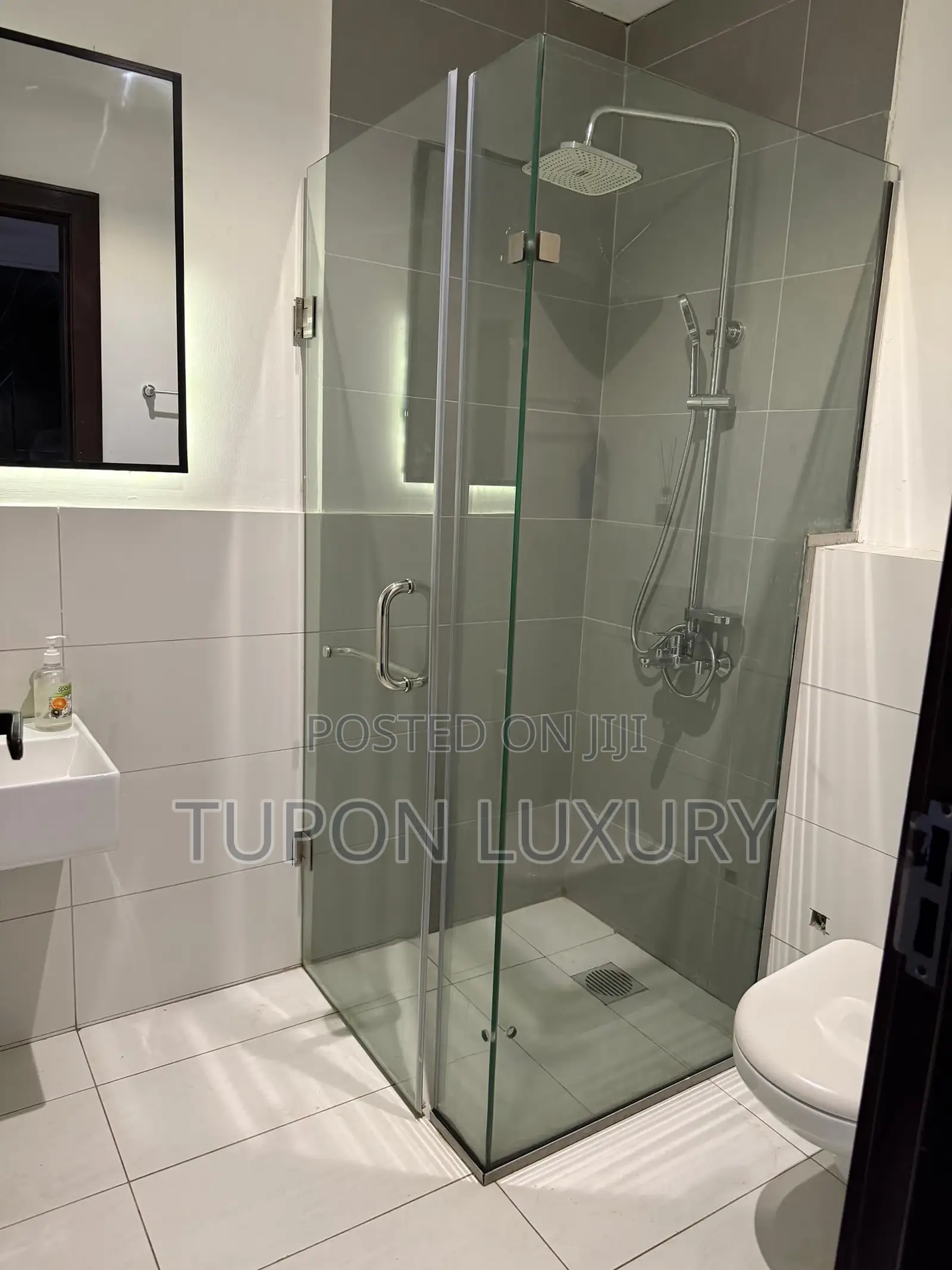 Luxury 1bedroom Loft With Pool