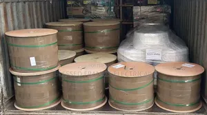 Solar Cable Original