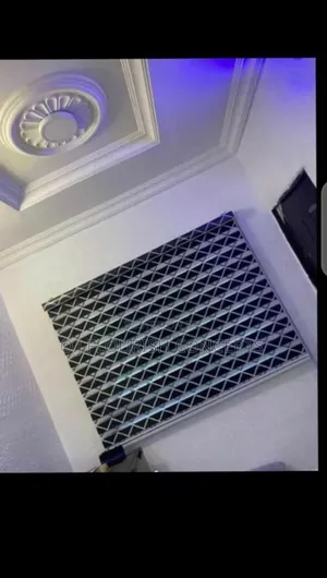 Window Blinds