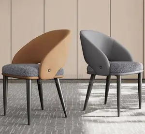 Dining Chairs for Dining Table