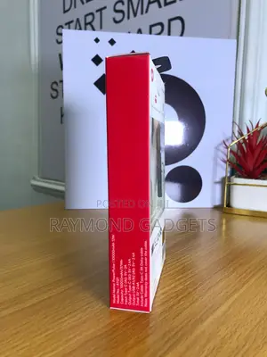 Itel Powerpulse A1121 10000mah Power Bank 12w Fast Charging