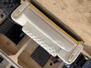 3in1 Chair Available