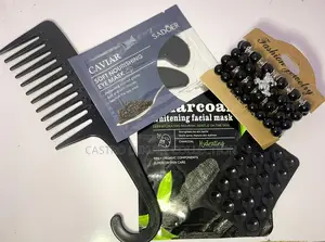 Ladies Essential