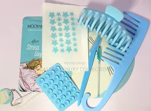 Ladies Essential