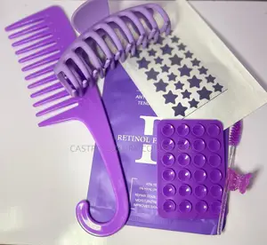 Ladies Essential