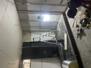 Wall Demarcation and Soundproofing