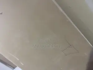 Padding and Soundproofing