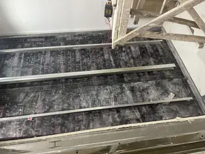 Cenima Soundproofing