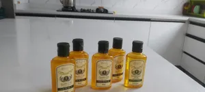 Longrich Snake Oil