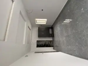 2bdrm Block of Flats in Kubwa for rent