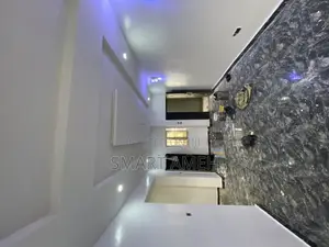2bdrm Block of Flats in Kubwa for rent