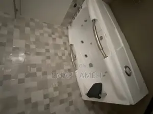 4bdrm Townhouse / Terrace in Katampe Extension for rent