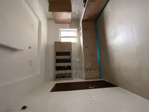 4bdrm Townhouse / Terrace in Katampe Extension for rent