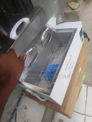 Water Bath ( Uk )
