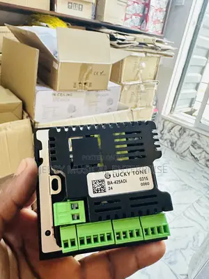 4inches Wi-fi Amplifier For Ceiling Speakers